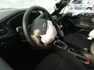 Здавання транспортного засобу ford                                               focus lim.                                                                                                                                                                                                                                                 st-line                                                                                                                                                                                                                                                    року 2022 потужний b7dc