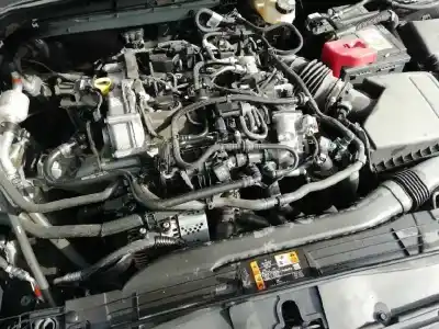 Здавання транспортного засобу ford                                               focus lim.                                                                                                                                                                                                                                                 st-line                                                                                                                                                                                                                                                    року 2022 потужний b7dc