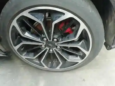 Здавання транспортного засобу ford                                               focus lim.                                                                                                                                                                                                                                                 st-line                                                                                                                                                                                                                                                    року 2022 потужний b7dc