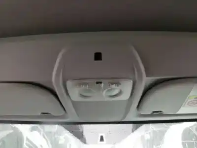 Veículo de Sucata fiat doblo cargo basis kasten do ano 2015 alimentado 263a2000