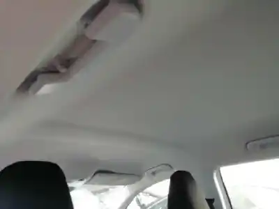 Sloopvoertuig peugeot 308 business line 130 van het jaar 2018 aangedreven yh01