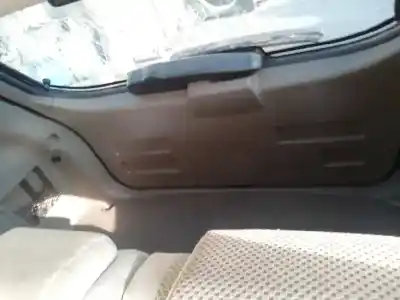 Veículo de Sucata hyundai tucson (jm) 2.0 comfort do ano 2010 alimentado g4gc