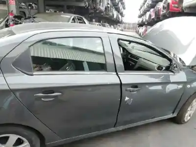Здавання транспортного засобу citroen c-elysée exclusive року 2017 потужний hm01