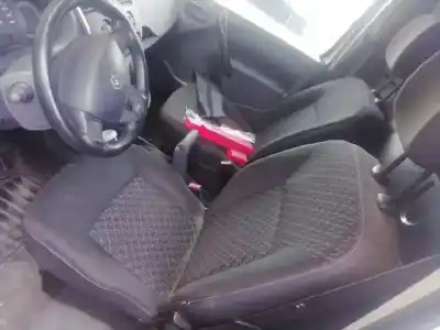 Здавання транспортного засобу renault                                            kangoo express (fw0/1_)                                                                                                                                                                                                                                    1.5 dci 90 (fw0g, fw05, fw08, fw11)                                                                                                                                                                                                                        року 2013 потужний k9k 608,k9k 628,k9k 808