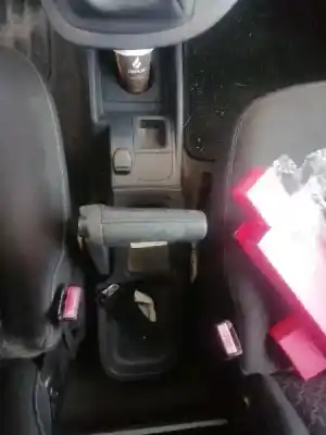Здавання транспортного засобу renault                                            kangoo express (fw0/1_)                                                                                                                                                                                                                                    1.5 dci 90 (fw0g, fw05, fw08, fw11)                                                                                                                                                                                                                        року 2013 потужний k9k 608,k9k 628,k9k 808