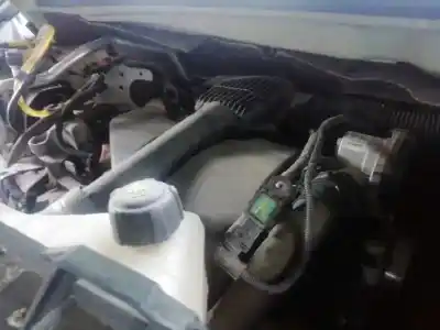 Здавання транспортного засобу renault                                            kangoo express (fw0/1_)                                                                                                                                                                                                                                    1.5 dci 90 (fw0g, fw05, fw08, fw11)                                                                                                                                                                                                                        року 2013 потужний k9k 608,k9k 628,k9k 808
