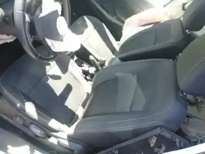 Утилизация автомобиля ford ecosport (cr6) trend года 2019 питание m1ju