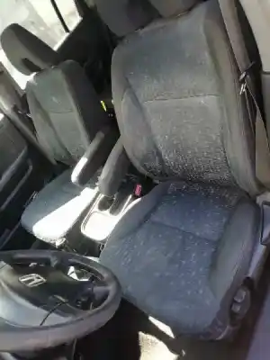 Утилизация автомобиля honda                                              cr-v (rd8)                                                                                                                                                                                                                                                 es года 2006 питание n22a2