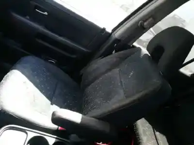 Утилизация автомобиля honda                                              cr-v (rd8)                                                                                                                                                                                                                                                 es года 2006 питание n22a2