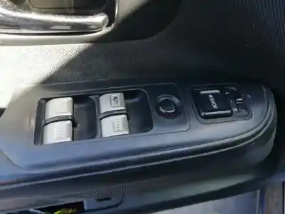 Утилизация автомобиля honda                                              cr-v (rd8)                                                                                                                                                                                                                                                 es года 2006 питание n22a2