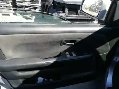 Утилизация автомобиля honda                                              cr-v (rd8)                                                                                                                                                                                                                                                 es года 2006 питание n22a2