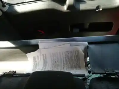 Утилизация автомобиля honda                                              cr-v (rd8)                                                                                                                                                                                                                                                 es года 2006 питание n22a2