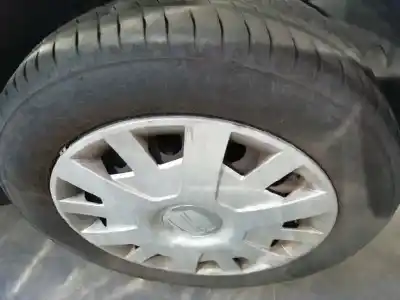 Утилизация автомобиля seat ibiza (6j5) reference года 2010 питание bms
