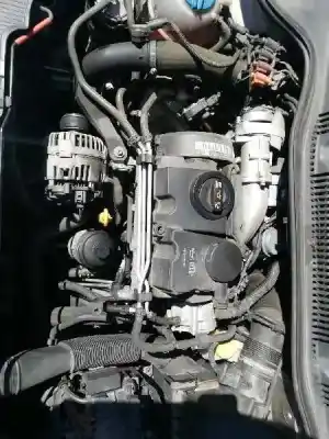 Утилизация автомобиля seat ibiza (6j5) reference года 2010 питание bms