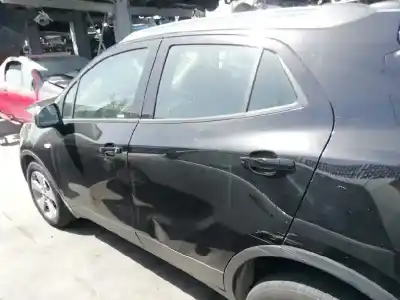 Утилизация автомобиля opel                                               mokka x                                                                                                                                                                                                                                                    selective start/stop                                                                                                                                                                                                                                       года 2018 питание d14net