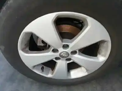 Утилизация автомобиля opel                                               mokka x                                                                                                                                                                                                                                                    selective start/stop                                                                                                                                                                                                                                       года 2018 питание d14net