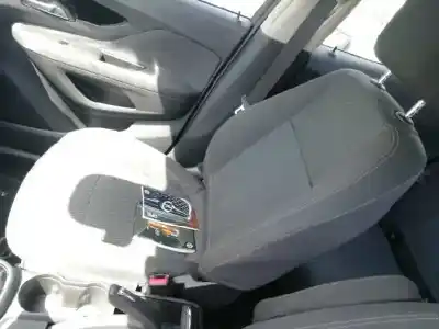 Утилизация автомобиля opel                                               mokka x                                                                                                                                                                                                                                                    selective start/stop                                                                                                                                                                                                                                       года 2018 питание d14net