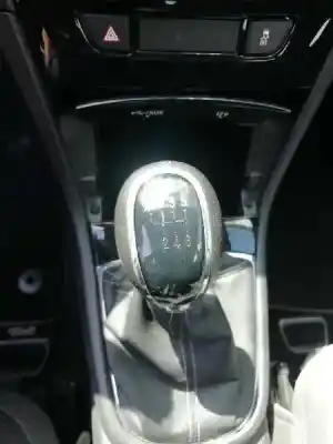 Утилизация автомобиля opel                                               mokka x                                                                                                                                                                                                                                                    selective start/stop                                                                                                                                                                                                                                       года 2018 питание d14net
