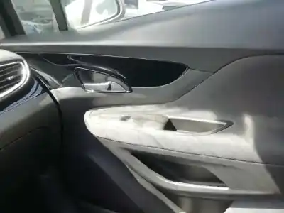 Утилизация автомобиля opel                                               mokka x                                                                                                                                                                                                                                                    selective start/stop                                                                                                                                                                                                                                       года 2018 питание d14net