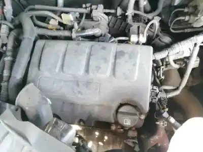 Утилизация автомобиля opel                                               mokka x                                                                                                                                                                                                                                                    selective start/stop                                                                                                                                                                                                                                       года 2018 питание d14net