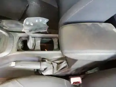 Утилизация автомобиля ford focus lim. business года 2018 питание xwda