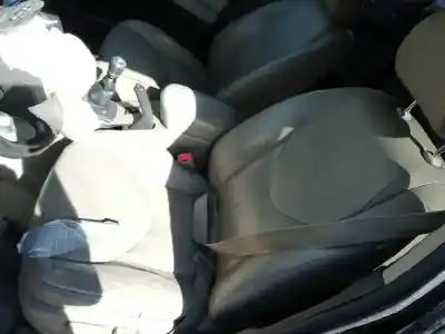 Утилизация автомобиля toyota rav 4 iii (_a3_) 2.2 d 4wd (ala30_) года 2008 питание 2ad