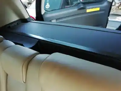 Утилизация автомобиля toyota rav 4 iii (_a3_) 2.2 d 4wd (ala30_) года 2008 питание 2ad