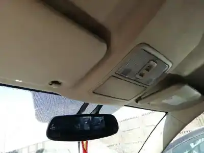 Утилизация автомобиля toyota rav 4 iii (_a3_) 2.2 d 4wd (ala30_) года 2008 питание 2ad