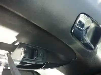 Утилизация автомобиля opel corsa d enjoy года 2007 питание z12xep