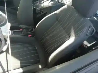 Утилизация автомобиля opel corsa d enjoy года 2007 питание z12xep