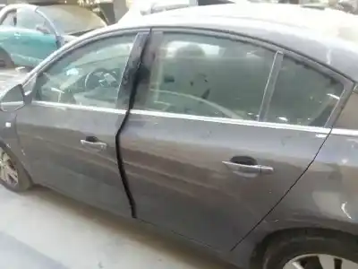 Veicolo di demolizione chevrolet cruze 2.0 diesel cat dell'anno 2013 alimentato z20d1