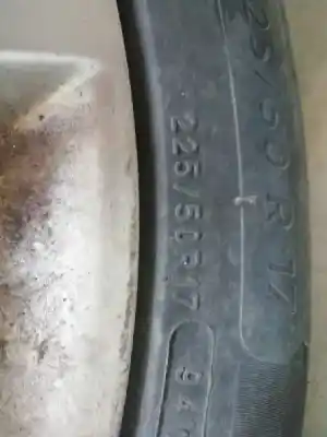 Veicolo di demolizione chevrolet cruze 2.0 diesel cat dell'anno 2013 alimentato z20d1