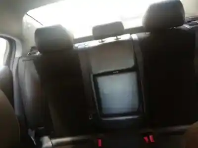 Veicolo di demolizione chevrolet cruze 2.0 diesel cat dell'anno 2013 alimentato z20d1