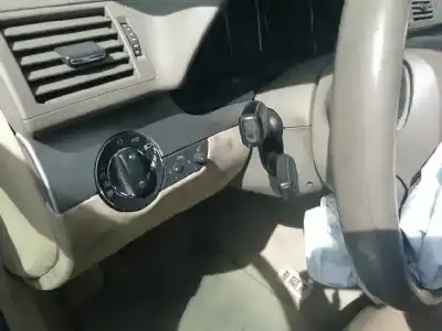 Veículo de Sucata audi a4 avant (8e) 2.0 tdi quattro (dpf) (125kw) do ano 2007 alimentado brd