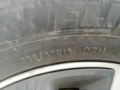 Scrapping Vehicle kia niro drive of the year 2019 powered g4le