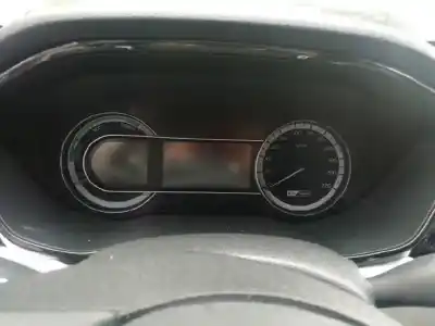 Scrapping Vehicle kia niro drive of the year 2019 powered g4le