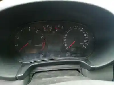 Утилизация автомобиля audi a3 (8l) 1.8 t ambition plus quattro (132kw) года 2000 питание app
