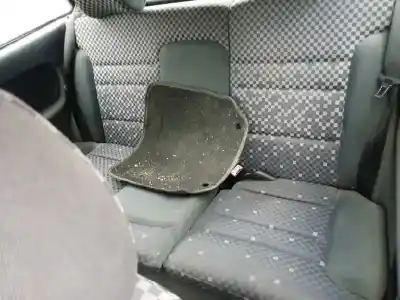 Утилизация автомобиля audi a3 (8l) 1.8 t ambition plus quattro (132kw) года 2000 питание app