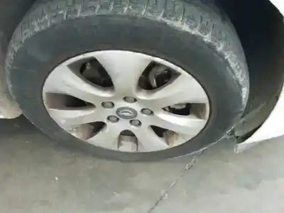 Veículo de Sucata opel astra j sports tourer selective do ano 2014 alimentado a17dts