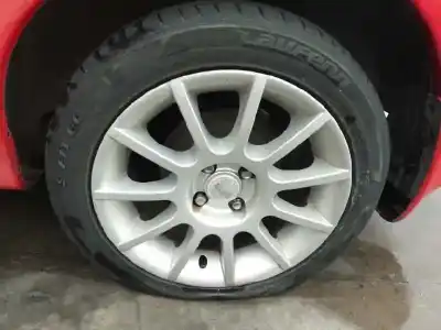 Здавання транспортного засобу mazda mx-3 (ec) 1.6 16v року 1998 потужний b6