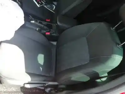 Утилизация автомобиля opel astra k lim. 5türig dynamic года 2019 питание b16dte