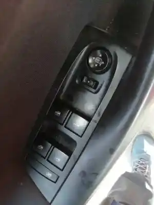 Утилизация автомобиля opel astra k lim. 5türig dynamic года 2019 питание b16dte