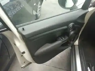Здавання транспортного засобу mini mini (f56) one d року 2018 потужний b37c15a