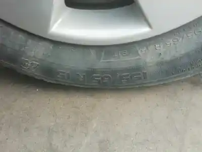 Scrapping Vehicle renault kangoo profesional of the year 2016 powered k9k