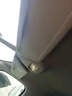 Scrapping Vehicle citroen c4 grand picasso exclusive of the year 2010 powered 9hz