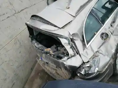 Scrapping Vehicle mercedes-benz clase r (w251) 320 cdi (251.022) of the year 2006 powered 642950