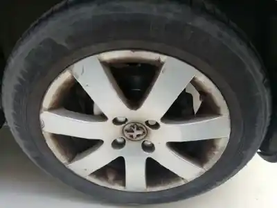 Veículo de Sucata peugeot 308 sw confort do ano 2007 alimentado 9hz