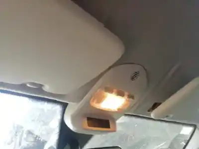 Veículo de Sucata peugeot 308 sw confort do ano 2007 alimentado 9hz