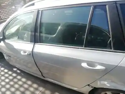 Здавання транспортного засобу skoda octavia combi (5e5) 1.6 tdi dpf року 2014 потужний clh