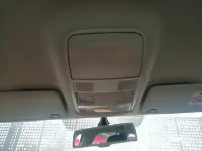 Здавання транспортного засобу skoda octavia combi (5e5) 1.6 tdi dpf року 2014 потужний clh